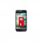 Smartphone LG L90 D405 8GB Black