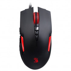 Mouse A4TECH Bloody V2MA USB Black foto