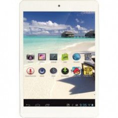 Tableta Samus Impressive Tab 7.85 inch All Winner quad core 1 GHz 1Gb DDR3 8 GB flash Android 4.2 foto