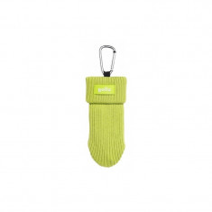 Husa telefon Golla Pouch G0060 Mobile Cap Lime foto