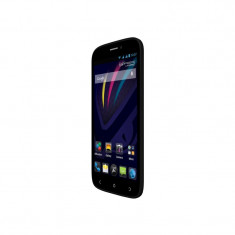 Smartphone ALLVIEW V1 Viper i Dual Sim Negru foto