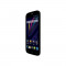 Smartphone ALLVIEW V1 Viper i Dual Sim Negru