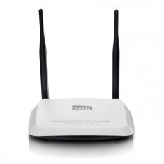 Router wireless NETIS WF-2419 foto