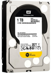 Hard disk Western Digital WD1003FBYZ RE 1Tb SATA 3 7200Rpm 64Mb cache foto