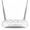 Router wireless TP-Link TD-W8968