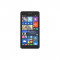 Smartphone MICROSOFT Lumia 535 Single Sim Cyan