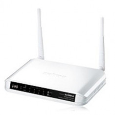 Router wireless Edimax BR-6475ND foto