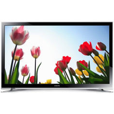 Televizor SAMSUNG LED Smart TV E22H5600 HD 56 cm WiFi Black foto