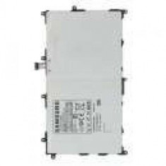 Acumulator Samsung Galaxy Tab 8,9 P7300 P7310 SP368487A(1S2P) 6000mAh Swap Original foto