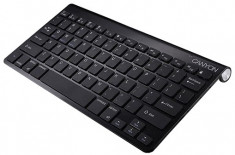 Tastatura CANYON CNA-BTKB01B-US foto