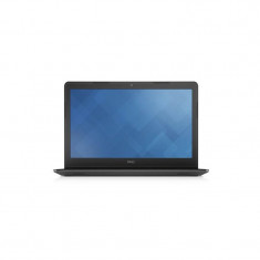 Laptop Dell Latitude E3550 15.6 inch HD Intel i3-5005U 4GB DDR3 500GB HDD Linux 3Yr NBD foto