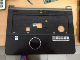 Palmrest Packard Bell Vesuvio GM A59.10, A138