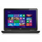 Laptop DELL Latitude E5540 15.6 inch HD Intel i3-4010U 4GB DDR3 500GB HDD Windows 8.1 Pro