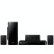 Sistem Home Cinema SAMSUNG HT-H5500/EN