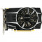 Placa video SAPPHIRE AMD Radeon R7 260X 2GB DDR5 128bit