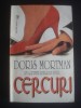 Doris Mortman - Cercuri
