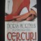 Doris Mortman - Cercuri