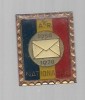 Insigna-AFR Nationala 1978