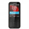 Telefon mobil Nokia 225 Dual Sim negru