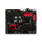 Placa de baza MSI Z87-G43 GAMING Intel LGA1150 ATX