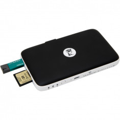 Card reader Kingston MLWG2 Mobilelite Wireless G2 KS foto