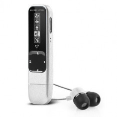 MP3 Player Energy Sistem Stick 8GB 1408 Arctic White foto