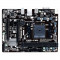 Placa de baza GIGABYTE F2A58M-S1 AMD FM2+ mATX