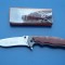 BRICEAG / CUTIT VANATOARE, PESCUIT GERBER BEAR GRYLLS F64