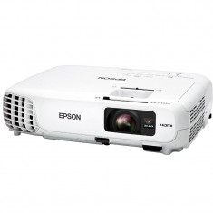 Videoproiector Epson EB-S18 SVGA foto