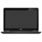 Laptop Dell Latitude E7240 12.5 inch HD Intel i5-4310U 4GB DDR3 128GB SSD Linux