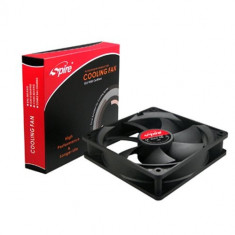 Ventilator Spire SP12025S1L3 foto