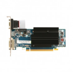 Placa video Sapphire Sapphire Radeon HD 5450 HM 1GB DDR3 (64 Bit) foto