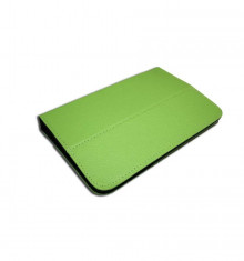 Husa tableta OEM verde 7 inch foto