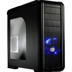 Carcasa COOLER MASTER 690 II Advanced Window fara sursa foto