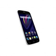 Smartphone ALLVIEW V1 Viper i Dual Sim Alb foto