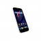 Smartphone ALLVIEW V1 Viper i Dual Sim Alb