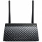 Router wireless ASUS DSL-N14U ADSL2+