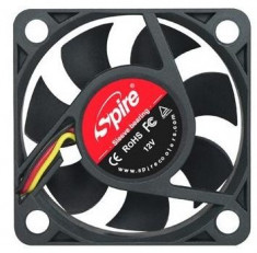 Ventilator SPIRE SP05015S1M3 foto