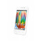 Smartphone ALLVIEW A5 Smiley W Dual Sim alb