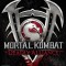Mortal Kombat Deadly Alliance PS2