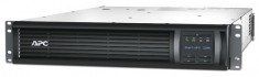 UPS Apc Smart- SMT2200RMI2U foto