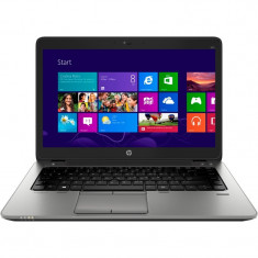 Laptop HP EliteBook 840 G1 14 inch HD Intel i5-4300U 4GB DDR3 180GB SSD Windows 8.1 Pro foto