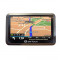 Navigatie GPS SERIOUX UrbanPilot Q475T2 fara harti