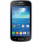 Smartphone Samsung Galaxy Trend Plus S7580 Black