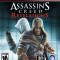 Vand Assassins Creed Revelation PS3 Ca NOU,Complet + *OFERTA :)*