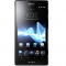 Smartphone SONY Xperia ion LT28H Black