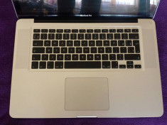 Apple MacBook Pro Laptop 15&amp;#039;&amp;#039; Iphone 6 Samsung - OCAZIE foto