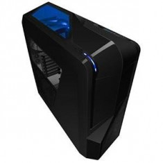 Carcasa NZXT Phantom 410 foto