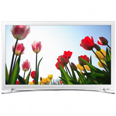 Televizor SAMSUNG LED Smart TV UE22H5610 HD 56 cm WiFi White foto