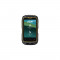 Smartphone Utok Dorel 3 Dual Sim Black